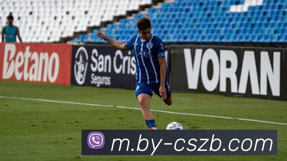 彩神争霸APP 封面图